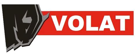 Аккумуляторная батарея VOLAT 60 Ah 610A ОП - Аккумуляторный Дом