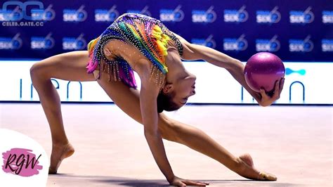 Sofia Raffaeli Nude Pictures Photos Playboy Naked Topless Fappening