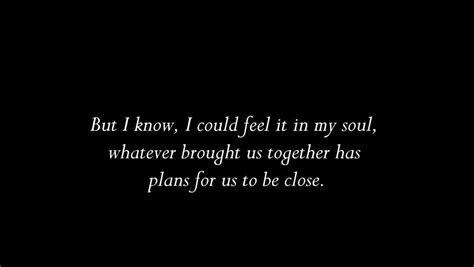 Best Phora Quotes
