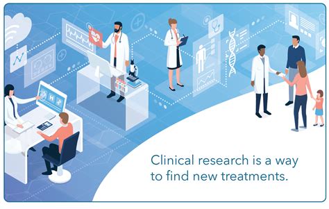 clinical research clinical research glossary