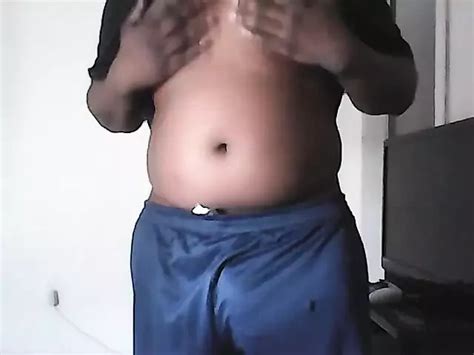 Light Jack Off Gay Man Man Porn Feat UncutGem By FapHouse XHamster