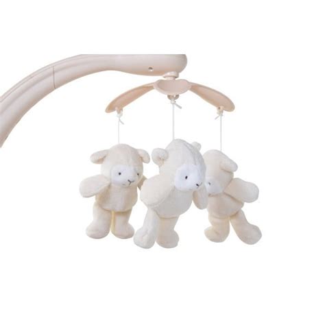 Колыбель Simplicity 3012 SOM в магазине Коляски-Кроватки.Ру