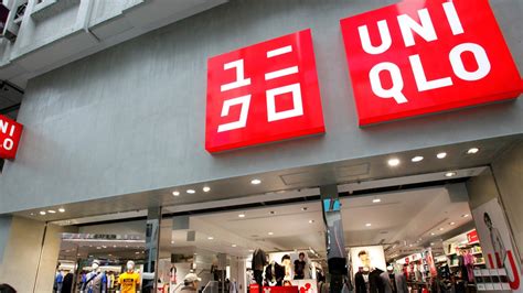 New Uniqlo Stores In Texas Dallas Arlington Mall Locations Set