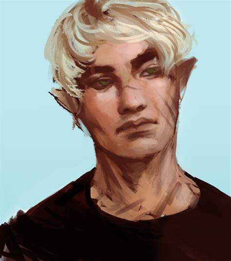 Boi By Dzr Hentai Foundry