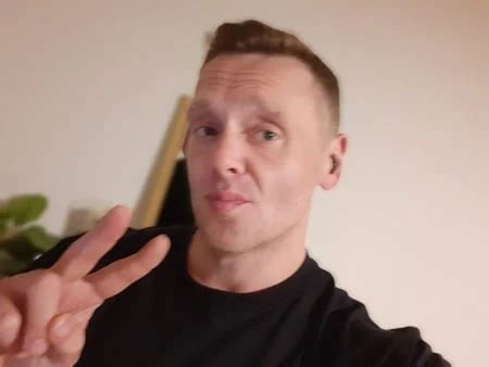 Video Porno Muscolosi Gay Xhamster