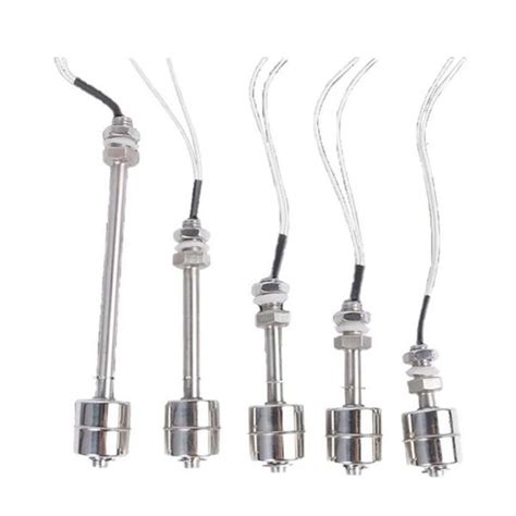 switch insert modules credit terms  eezee