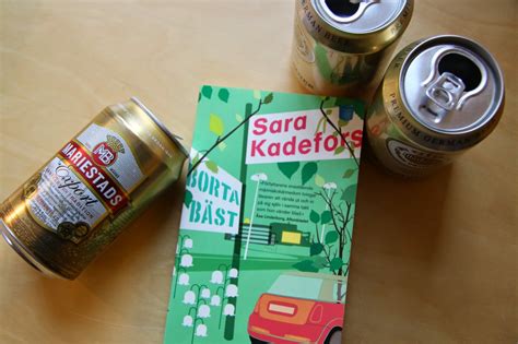 boktanken borta baest