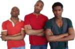 Gaycalgary Drama Queenz The First Gay Black Web Series Celebrates Ten Years