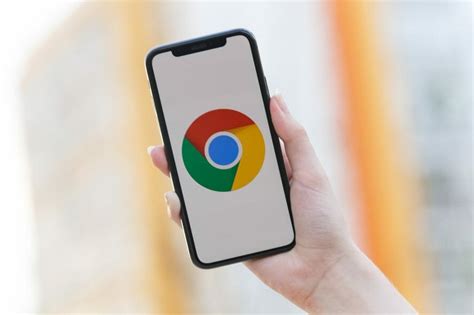 Chrome S Zero Day Patch Contains Important Security Fixes