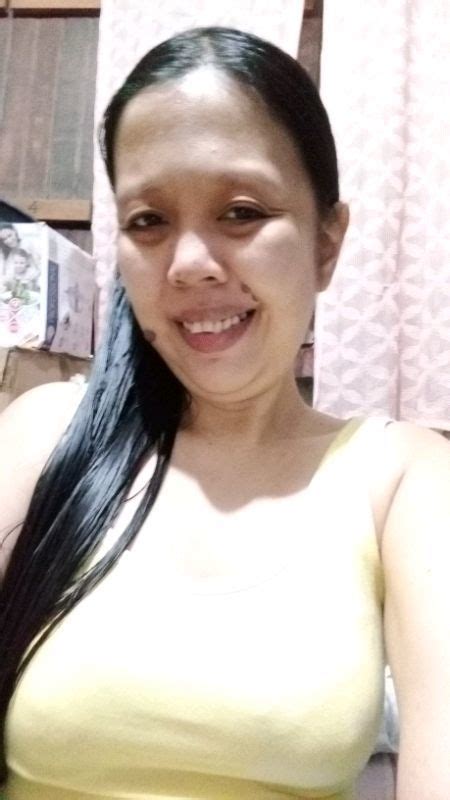 Katherine Hi Davao City Asian Singles