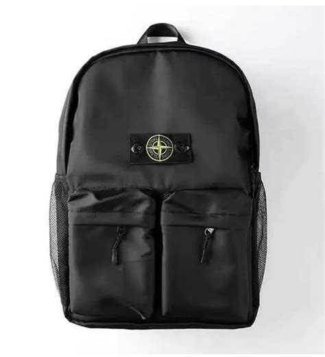 Рюкзак Stone Island - купить с доставкой по выгодным ценам в интернет ...