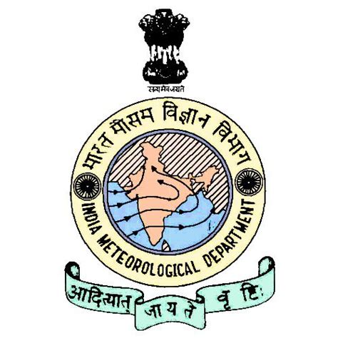 Indian Meteorological Department Recruitment 2021 | Vartman Naukri ...