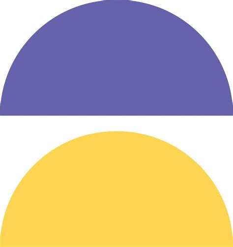 circles illustration  vector art  vecteezy