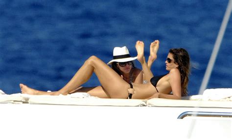 Cindy Crawford Nude Porn Pictures XXX Photos Sex Images 4076502 PICTOA