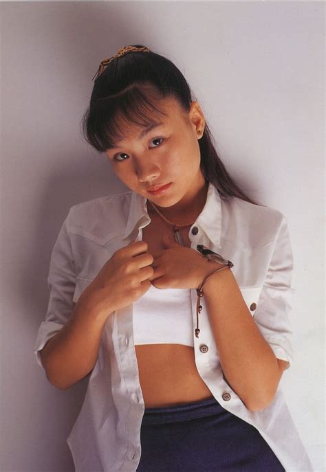 Medical Exams Cfnm Nishimura Rika Nude Photo My XXX Hot Girl