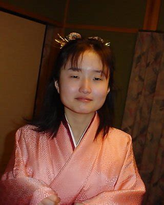 Japanese Girl Friend 75 Marty 6 End Porn Pictures XXX Photos Sex Images 1769806 PICTOA