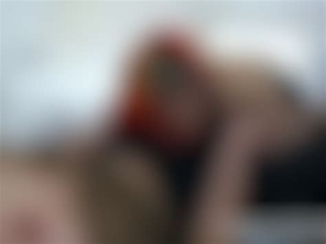 Wild Homemade Amateur Threesome Lustery Vidéos Porno Gratuites YouPorn