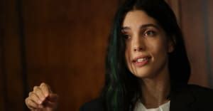 Pussy Riot Takes On Corruption In The CHAIKA Video The FADER