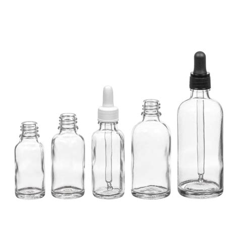 dropper bottle esobea