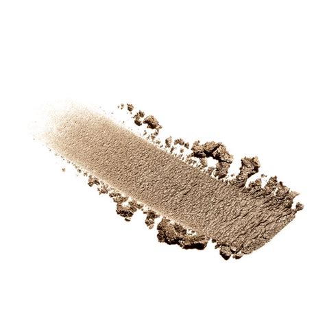 Buy Nude By Nature Natural Definition Brow Palette Blonde Online At