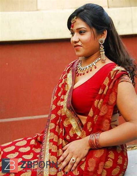 Gorgeous Jyothi Aunty Zb Porn