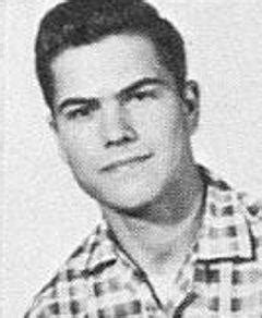 Dennis Rader | Photos | Murderpedia, the encyclopedia of murderers