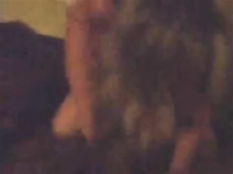 Hubby Invites Black Bull Home To Fuck His Wife