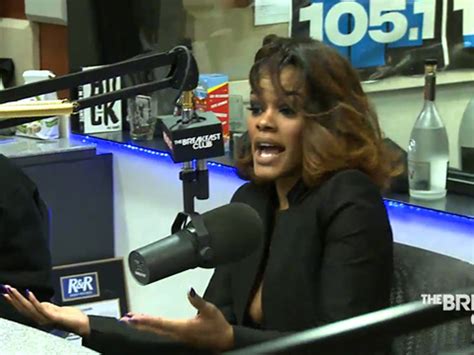 Brandon jennings stats show how the star changed the game forever 20