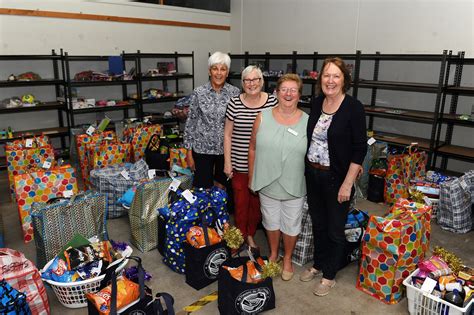 Local families are upset about the latrobe obituaries costs rising 9