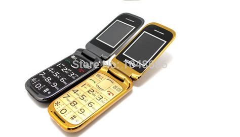 Купить Дешевые новый дизайн престарелых/стариков старший мобильный ...