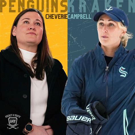 proud   kori cheverie courtney schriver richard