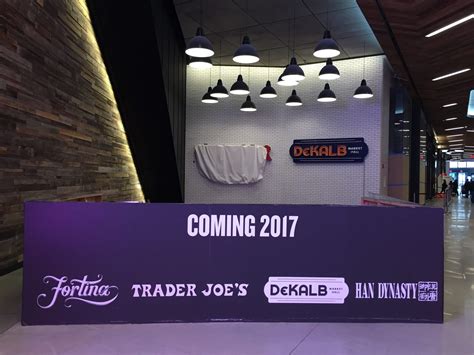 Tooting broadway market is the city’s newest foodie destination 29