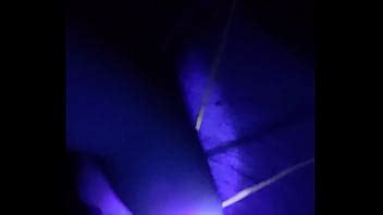 Slave Cock Nettle Insertion Xvideos