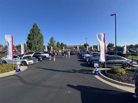 cars for rent in kansas city