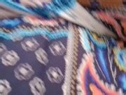 Sensational Compilation Of Farts In Public Toilets And Great Piss For This Italian Milf Xxx