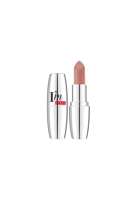 Помада для губ Pupa Miss Pupa Nude Vibes мл купить в Баку Цена обзор отзывы продажа