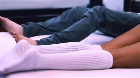 Zdarma Školačky Mají Sex pornovidea xHamster