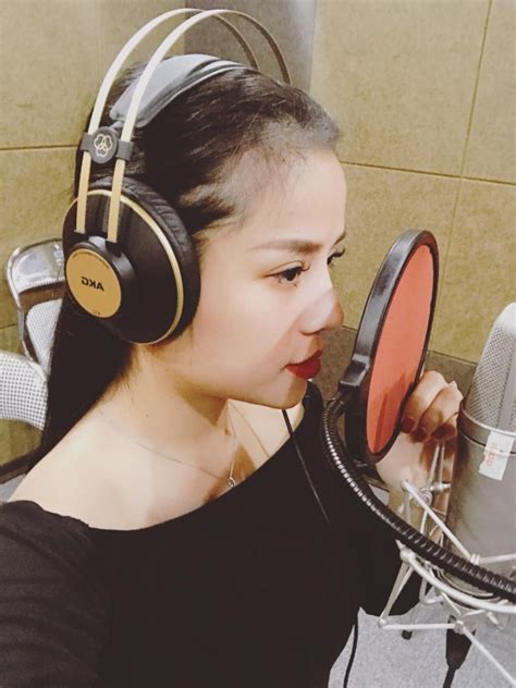 C N C Nh Nhan S C Hot Girl V Th Ng Gi M Stress Nh T P Gym V Boxing