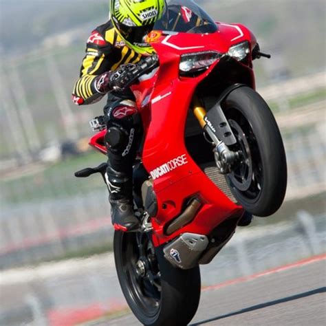 Motorcycle Porn MotorcyclesPorn Twitter