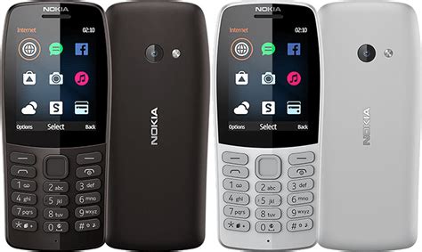 Nokia 210 TA 1139 flash file download link