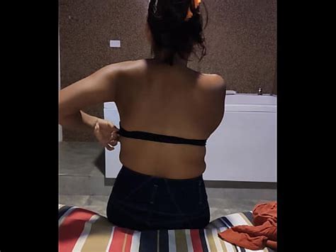 No Te Olvides De Ver El Casting De Flor XVIDEOS