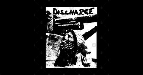 70s Hardcore Punk Fanmade Hardcore Punk Posters And Art Prints TeePublic