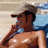 Alessia Merz Nude Pictures Onlyfans Leaks Playboy Photos Sex Scene Uncensored