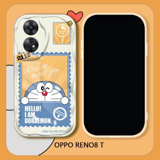 For OPPO Reno8 T Reno8 Pro Reno 8T 5G Reno 8 Pro Soft Silicone Phone