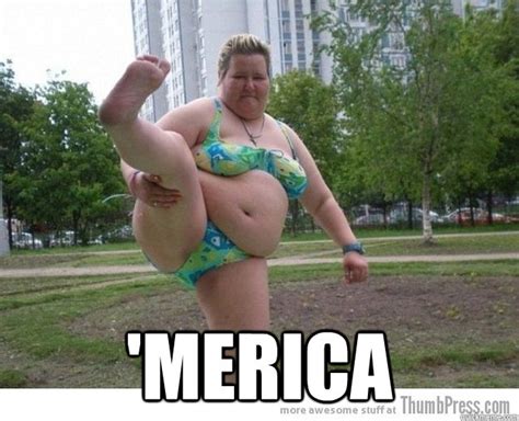 Merica Fuck Yeah Quickmeme