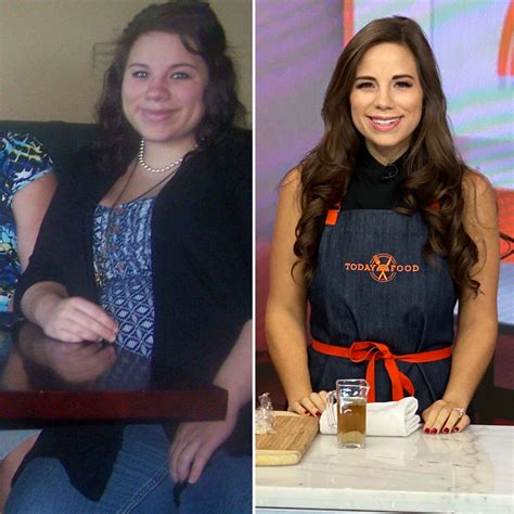 IMG_0892 - Instant Loss - Conveniently Cook Your Way To Weight Loss