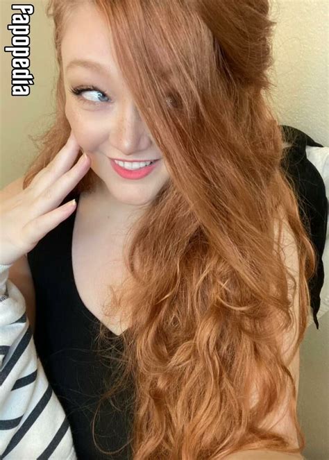 Rough Sex Leading To Massive Spunk Shower Photos Rachel My XXX Hot Girl