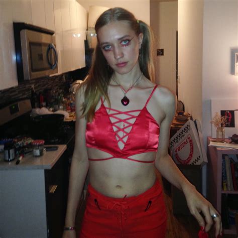 Costumes And Uniforms Porn Pictures XXX Photos Sex Images PICTOA