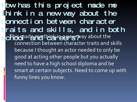 The douglas fowley actor career had a very surprising start 36