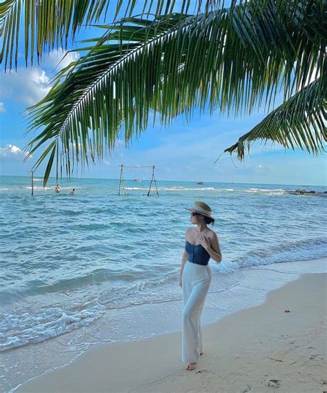 C M Tri U I Ngay H N O Si U Hot Ngay G N S I G N To N N I C Bi N P Ng T Ng Y Th A